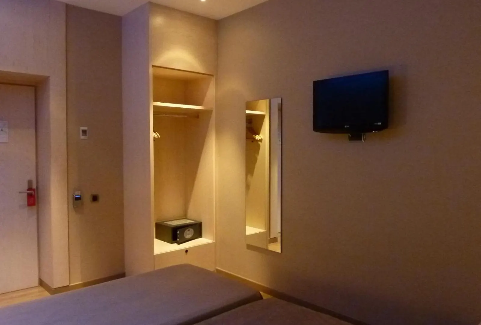 Barcelona House Hotel Spain