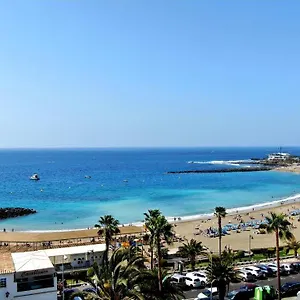 https://las-vistas.in-canary-islands.com