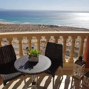https://costa-paradise.in-canary-islands.com