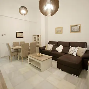 booking-sevilla-santa-ana.es-andalucia.com/