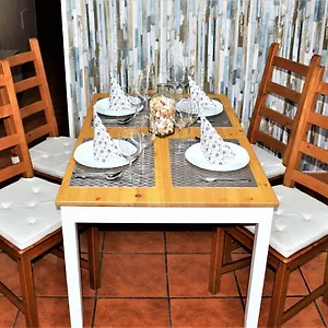 victoria-family-apartman-tenerife.in-canary-islands.com/